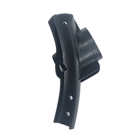 Automotive Interior Parts